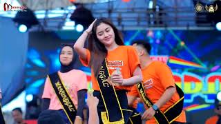 Download lagu CEK SOUND MANUNGGAL 2026 ( BOLEH SAJA ) ALL ARTIST - NEW PALLAPA mp3