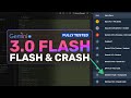 Gemini 3 0 Flash Agentic Tests W Antigravity CLI In Depth Agentic Test Of Gemini 3 Flash
