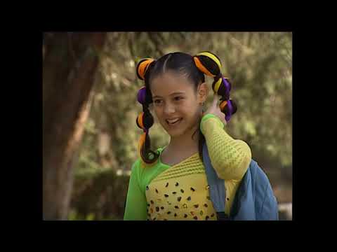 Mision sos capitulo 97 parte 2