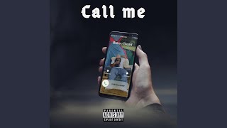 Call me