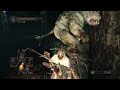 Sit Good Boy Dark Souls 2