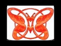 MoverFly in MoverLand MoverFly in MoverLand