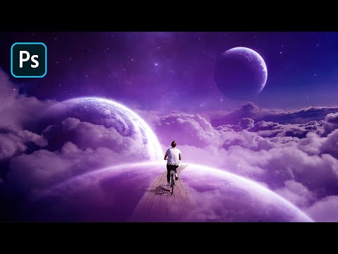 download lagu mp3 mp4 Photoshop Manipulation Tutorials For Beginners, download lagu Photoshop Manipulation Tutorials For Beginners gratis, unduh video klip Photoshop Manipulation Tutorials For Beginners