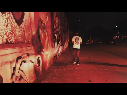 Pay MJ - Staying Humble (Official Music Video) [Shot By RichFilm$]