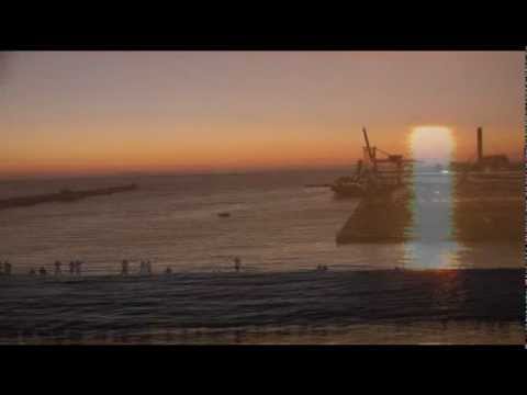 Legendary Captain video