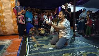 Download lagu tari piring(gendang pahang) mp3 Download lagu tari piring(gendang pahang) mp3