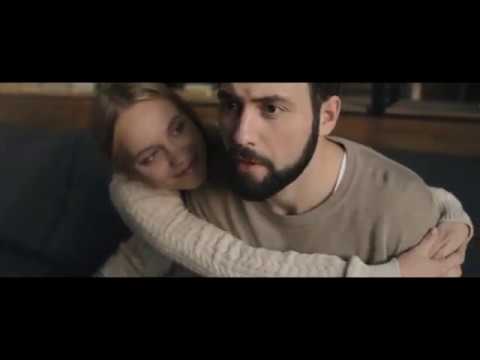 DJ ILJANO FT DJ BELTRAME - THELO NA ME NIOSEIS (Official Cover Video)