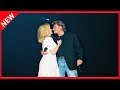 ✅  Flashback – Johnny Hallyday « laminé » par sa rupture avec Sylvie Vartan