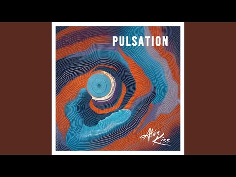 Pulsation