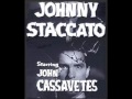 Johnny Staccato Theme