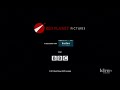 Red Planet Pictures Kudos Film Television BBC BBC Worldwide Sales Distribution 2013