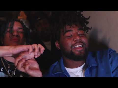 GFN Flex - Why (Official Video) [Dir. ShotByBlanco]