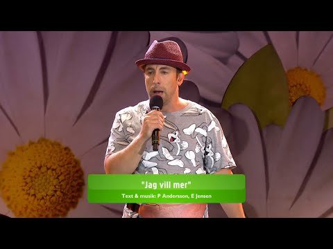 download lagu mp3 mp4 Velvet The Queen Live Lotta P Liseberg, download mp3 Velvet The Queen Live Lotta P Liseberg free downloadn, video klip Velvet The Queen Live Lotta P Liseberg