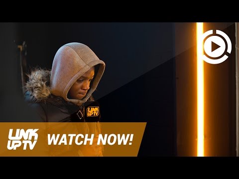 DeeFundo - Freestyle #MicCheck | @Dee_Fundo | Link Up TV