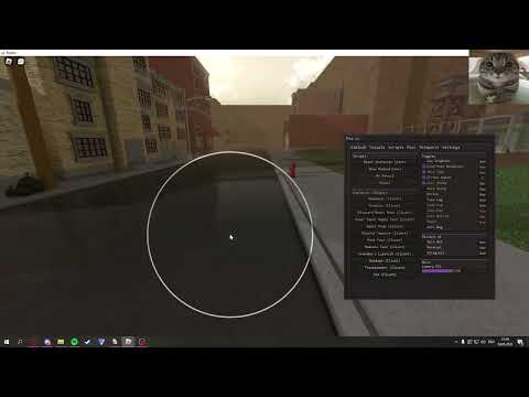 Da Hood Anti Stomp Script Pastebin