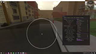 *BEST* DA HOOD SILENT AIM GUI LEAKED (ANTI STOMP) (MIA.CC) (DOESNT MISS) (BLATANT) (STARS USE🌟)