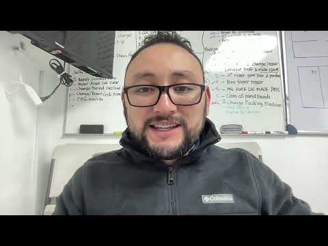 Proyecto integrador taller de páginas web 2023 DEC 0305PM