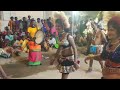 New Karakattam In Latest Comedy And Super Entertainment Video Karakattam