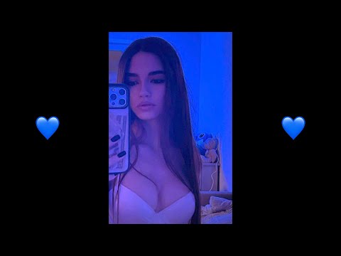 petaxe x hichi x polit - przez nią serce mnie boli