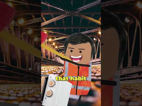 How to build new habits in 2023 from a Stanford Professor’s research in Atomic Habits #booksummary