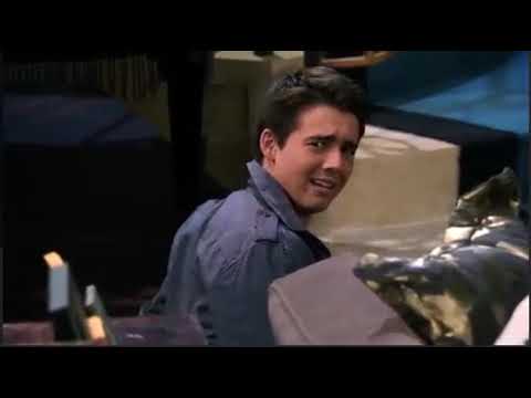 Jessie Saison 2 Episode 10 - Jessie Fait du cinéma - 1/7 - Partie 2/2