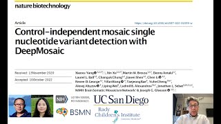 Newswise:Video Embedded computer-generated-models-mimic-human-recognition-at-supersonic-speed