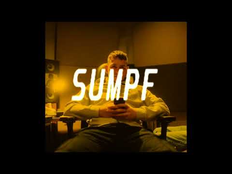 [FREE] MUSSO X LUVRE47 Type Beat "SUMPF" (prod by egge) WENN ICH PUSHE X EGAL TYPE Beat 2023