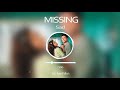 Santhosh Subramanian Love Sad Song For WhatsApp Status