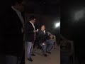 दो चार पैग होण दो चार बोटियाँ Whiskey Is Not Riski Wit