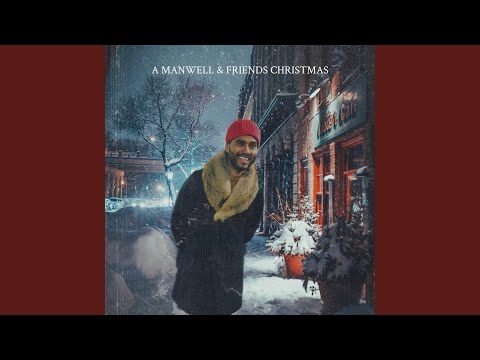 Only Thing I Want for Christmas (feat. Katie Boles)