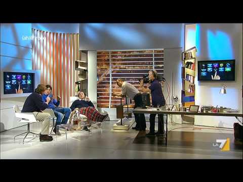 (Ah)iPiroso 15/12/11