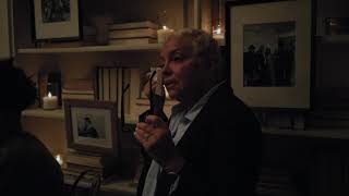 To Worship You I Live - Israel &amp; New Breed