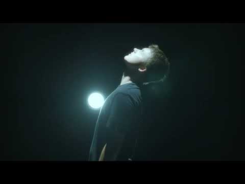 Sosad - '99  (prod. Antas)