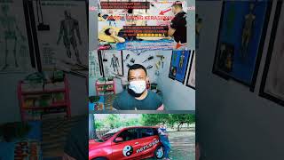 Download lagu @Prt.3 Ibu Cantik Sempe Itunya Keliatan #shorts mp3 Download lagu @Prt.3 Ibu Cantik Sempe Itunya Keliatan #shorts mp3