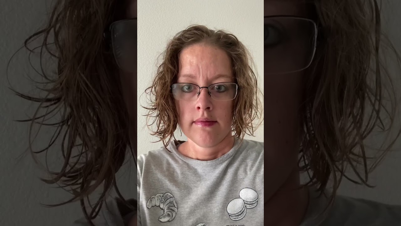 Deep belly breaths to stop the anxiety spiral