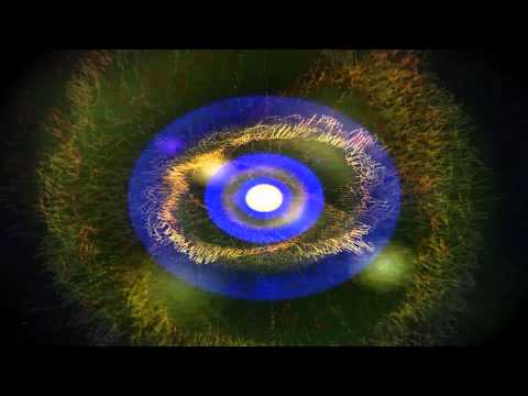 09   Neon Plastix   On Fire