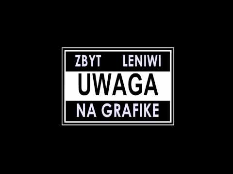 Pafeł- Nic mi się nie chce 2 feat. Wywra, Boczo