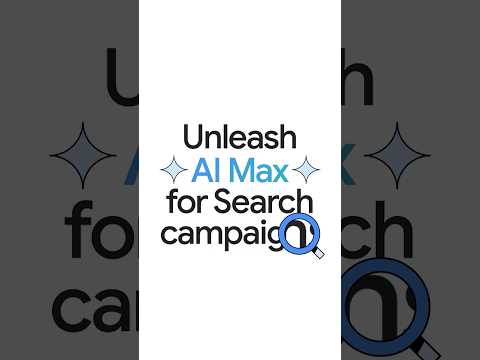 How Royal Canin achieved +263% more conversions with AI Max for Search campaigns