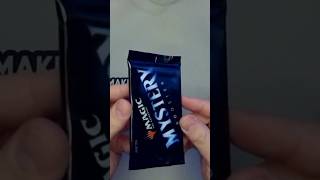 Caro e ordinário!!!