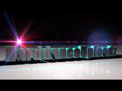 Ambassador Inc. - Use Somebody (DJ Tool) (FULL) [HD]