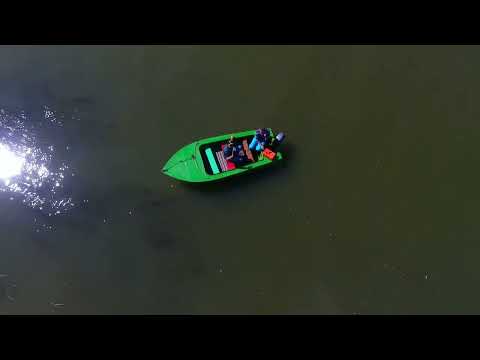 Pensiunea „La Tudora”