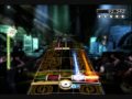 Rock Band 2 - The Diary of Jane - Expert Guitar ...