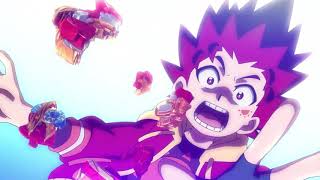 Download lagu Hyuga And Hikaru V/S Lean Beyblade Burst Sparking 30 mp3 Download lagu Hyuga And Hikaru V/S Lean Beyblade Burst Sparking 30 mp3