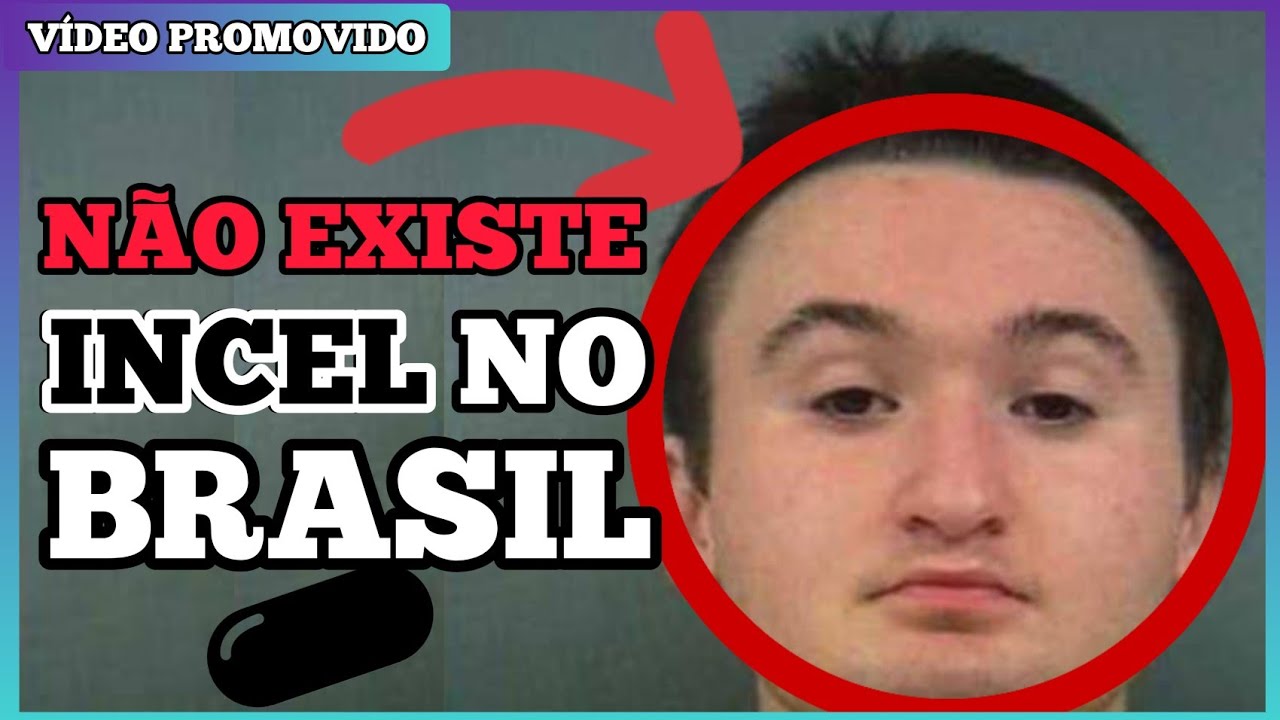 A FALÁCIA DO CELIBATO INVOLUNTÁRIO