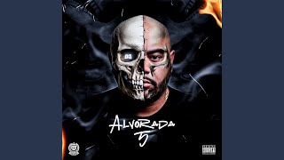 Antes Das 7H (feat. Djey 24)