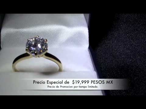 Nadezhka Diamonds Friga Diamond 2 Carats Fl  D