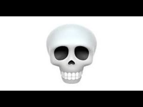 second chance trio - {phase 1} [No Point In Slacking Anymore] (cover)