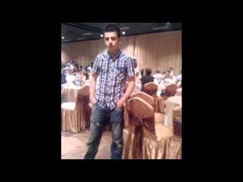 Mc bahTsiz - Iki Asigin Ölüm Masali 2011' Azrail'Recordszz'