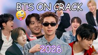 Download lagu Los momentos más caóticos de Bangtan (BTS ON CRACK) 2026 mp3 Download lagu Los momentos más caóticos de Bangtan (BTS ON CRACK) 2026 mp3