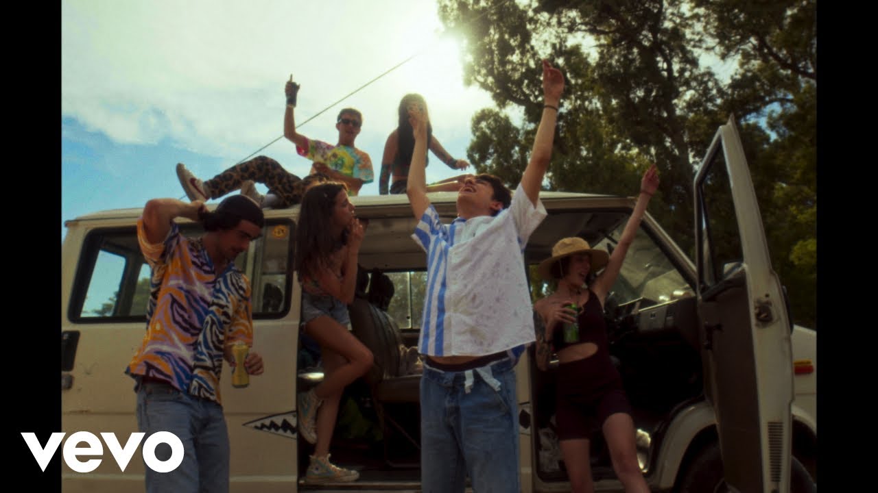 Matteo Romano - Tramontana